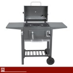 Grill-Ogrodowy-Z-Pokrywą-105x110x50cm-Kaminer-5.jpg