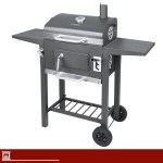 Grill-Ogrodowy-Z-Pokrywą-105x110x50cm-Kaminer-6.jpg