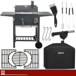 Grill-Ogrodowy-Z-Pokrywą-105x110x50cm-Kaminer-7.jpg