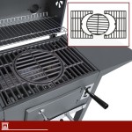 Grill-Ogrodowy-Z-Pokrywą-105x110x50cm-Kaminer-8.jpg