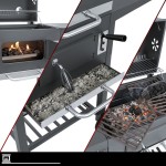 Grill-Ogrodowy-Z-Pokrywą-105x110x50cm-Kaminer-11.jpg