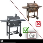 Grill-Ogrodowy-Z-Pokrywą-105x110x50cm-Kaminer-12.jpg