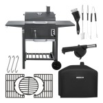 Grill-Ogrodowy-Z-Pokrywą-105x110x50cm-Kaminer-13.jpg