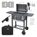 Grill-Ogrodowy-Z-Pokrywą-105x110x50cm-Kaminer-14.jpg