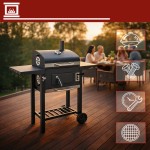 Grill-Ogrodowy-Z-Pokrywą-105x110x50cm-Kaminer-15.jpg