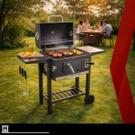 Grill-Ogrodowy-Z-Pokrywą-105x110x50cm-Kaminer-16.jpg