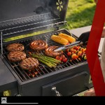 Grill-Ogrodowy-Z-Pokrywą-105x110x50cm-Kaminer-17.jpg