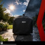 Grill-Ogrodowy-Z-Pokrywą-105x110x50cm-Kaminer-18.jpg