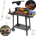 Grill-Ogrodowy-Z-Rożnem-93x41x86cm-Kaminer-14.png