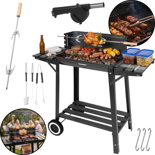 Grill-Ogrodowy-Z-Rożnem-93x41x86cm-Kaminer-14.png