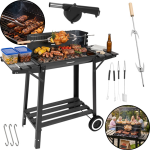 Grill-Ogrodowy-Z-Rożnem-93x41x86cm-Kaminer-15.png