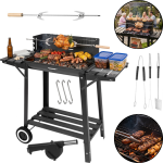 Grill-Ogrodowy-Z-Rożnem-93x41x86cm-Kaminer-16.png