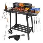 Grill-Ogrodowy-Z-Rożnem-93x41x86cm-Kaminer-1.jpg