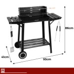 Grill-Ogrodowy-Z-Rożnem-93x41x86cm-Kaminer-2.jpg