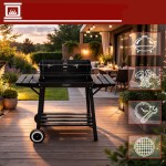 Grill-Ogrodowy-Z-Rożnem-93x41x86cm-Kaminer-3.jpg