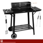 Grill-Ogrodowy-Z-Rożnem-93x41x86cm-Kaminer-4.jpg
