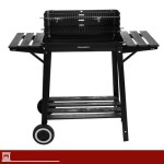Grill-Ogrodowy-Z-Rożnem-93x41x86cm-Kaminer-5.jpg