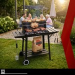 Grill-Ogrodowy-Z-Rożnem-93x41x86cm-Kaminer-6.jpg