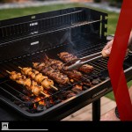 Grill-Ogrodowy-Z-Rożnem-93x41x86cm-Kaminer-7.jpg