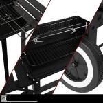 Grill-Ogrodowy-Z-Rożnem-93x41x86cm-Kaminer-8.jpg