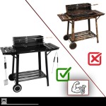 Grill-Ogrodowy-Z-Rożnem-93x41x86cm-Kaminer-9.jpg