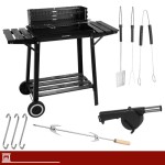 Grill-Ogrodowy-Z-Rożnem-93x41x86cm-Kaminer-10.jpg