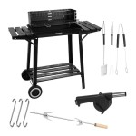Grill-Ogrodowy-Z-Rożnem-93x41x86cm-Kaminer-11.jpg