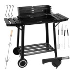 Grill-Ogrodowy-Z-Rożnem-93x41x86cm-Kaminer-12.jpg