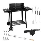 Grill-Ogrodowy-Z-Rożnem-93x41x86cm-Kaminer-13.jpg
