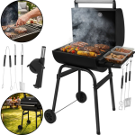 Grill-Ogrodowy-Z-Pokrywą-82x51x117cm-Kaminer-15.png