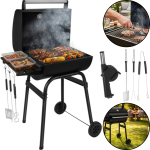 Grill-Ogrodowy-Z-Pokrywą-82x51x117cm-Kaminer-14.png