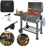 Grill-Ogrodowy-Z-Pokrywą-116x70x110cm-Kaminer-20.png