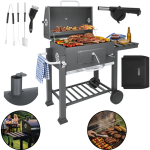 Grill-Ogrodowy-Z-Pokrywą-114x67x120cm-Kaminer-19.png