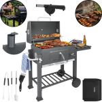 Grill-Ogrodowy-Z-Pokrywą-114x67x120cm-Kaminer-20.png