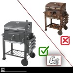 Grill-Ogrodowy-Z-Pokrywą-114x67x120cm-Kaminer-10.jpg