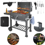 Grill-Ogrodowy-Z-Pokrywą-114x67x120cm-Kaminer-18.png
