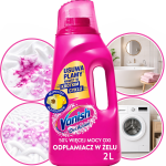 Vanish-Oxi-Action-Pink-Odplamiacz-W-Żelu-2l-2.png