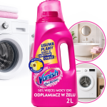 Vanish-Oxi-Action-Pink-Odplamiacz-W-Żelu-2l-3.png
