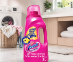 Vanish-Oxi-Action-Pink-Odplamiacz-W-Żelu-2l-5.png