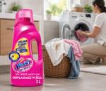 Vanish-Oxi-Action-Pink-Odplamiacz-W-Żelu-2l-7.png