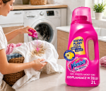 Vanish-Oxi-Action-Pink-Odplamiacz-W-Żelu-2l-8.png
