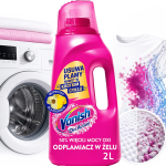 Vanish-Oxi-Action-Pink-Odplamiacz-W-Żelu-2l-11.png