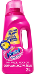 Vanish-Oxi-Action-Pink-Odplamiacz-W-Żelu-2l-4.png