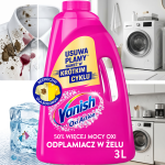 Vanish-Oxi-Action-Pink-Odplamiacz-W-Żelu-3l-6.png