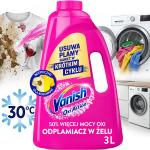 Vanish-Oxi-Action-Pink-Odplamiacz-W-Żelu-3l-8.png