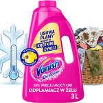 Vanish-Oxi-Action-Pink-Odplamiacz-W-Żelu-3l-9.png