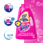 Vanish-Oxi-Action-Pink-Odplamiacz-W-Żelu-3l-10.png