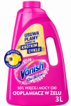 Vanish-Oxi-Action-Pink-Odplamiacz-W-Żelu-3l-1.png