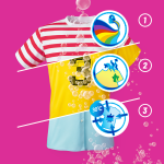 Vanish-Oxi-Action-Pink-Odplamiacz-W-Żelu-3l-3.png