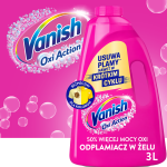 Vanish-Oxi-Action-Pink-Odplamiacz-W-Żelu-3l-4.png